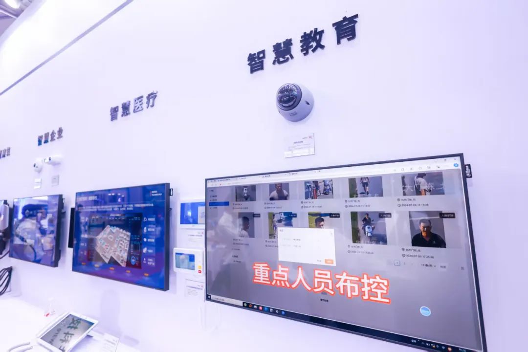 1749634328.jpg 13.jpg