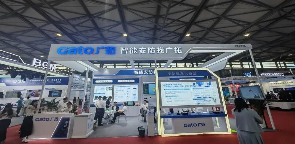 1749634339.jpg 14.jpg