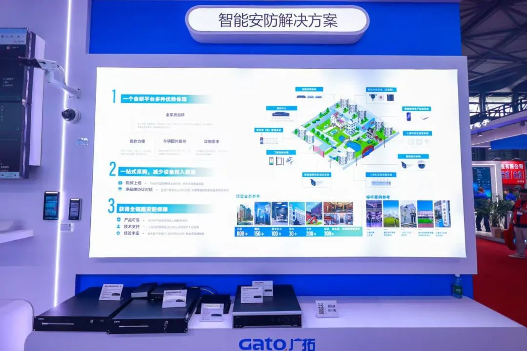 1749634350.jpg 15.jpg