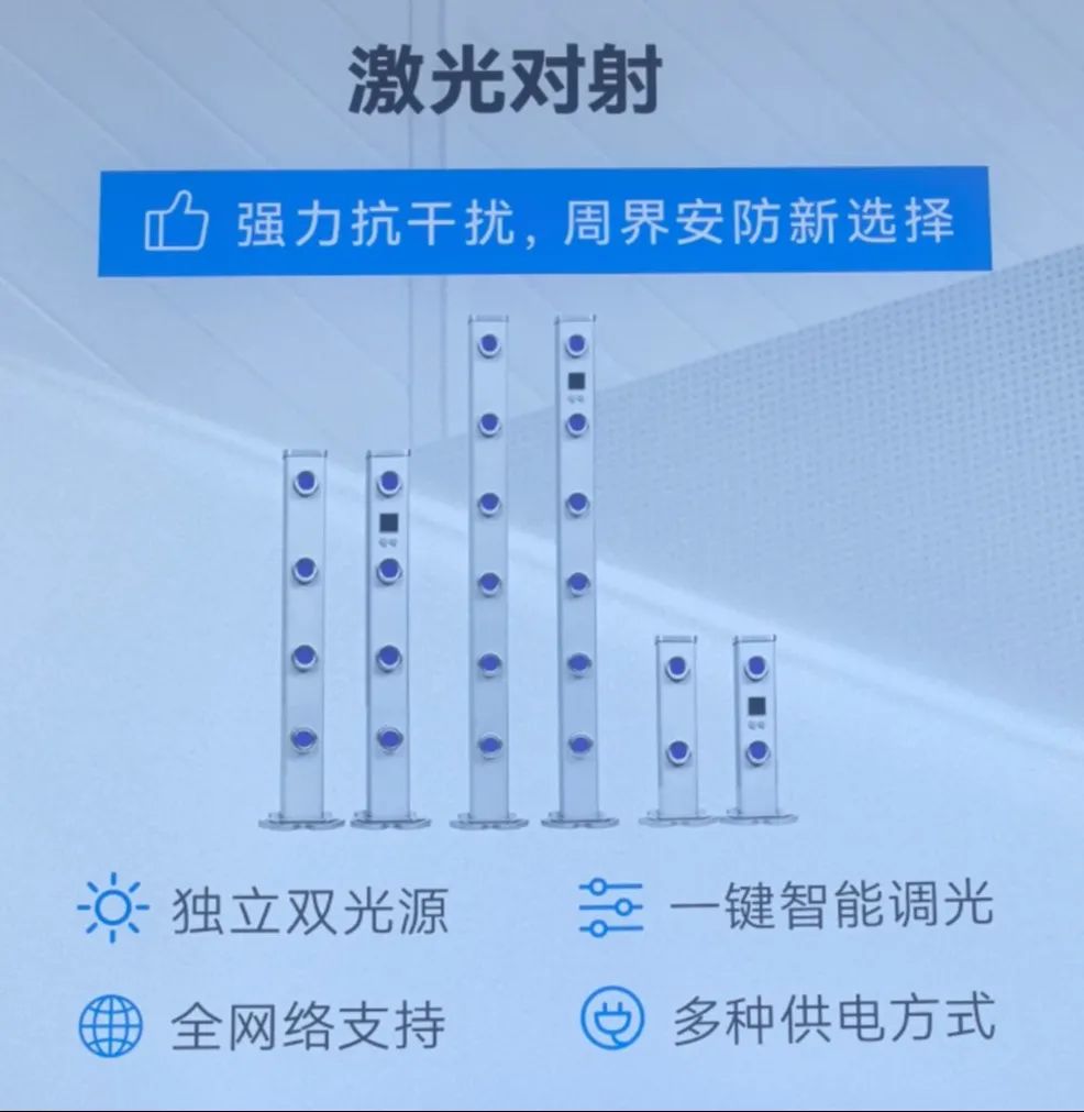 1749634361.jpg 16.jpg