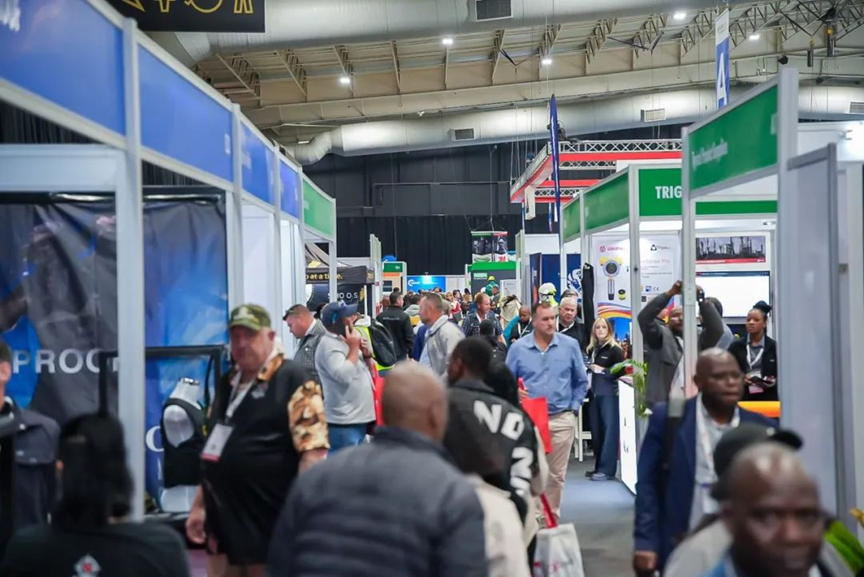 1749715317.png 2.png