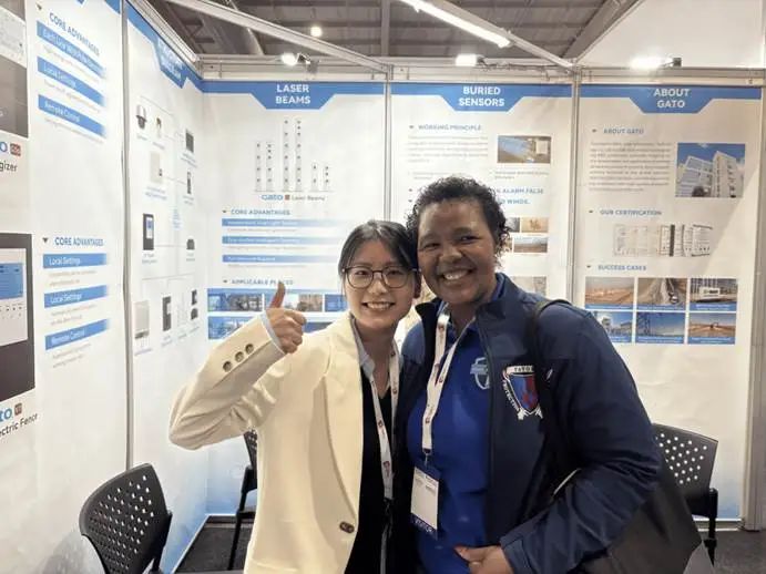 1749715410.jpg 4.jpg