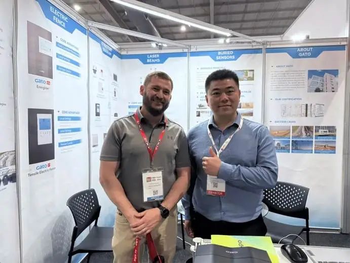 1749715422.jpg 5.jpg