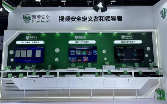 1749797515.png 3.png