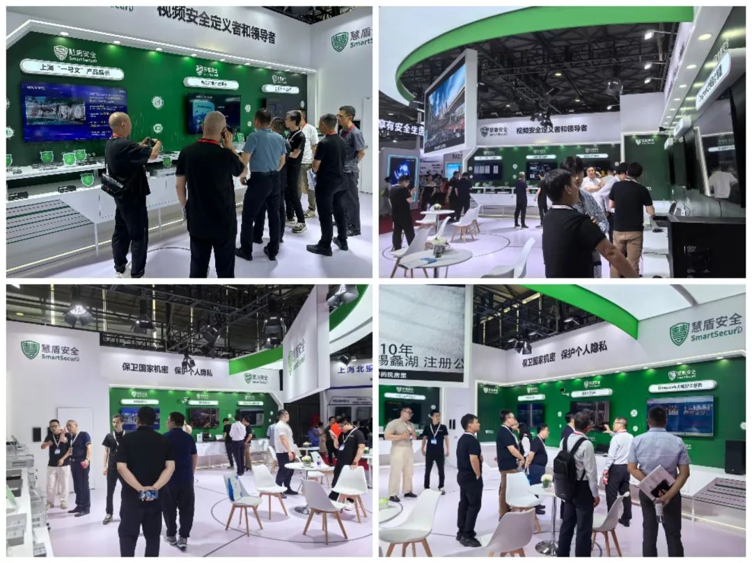 1749797549.jpg 5.jpg