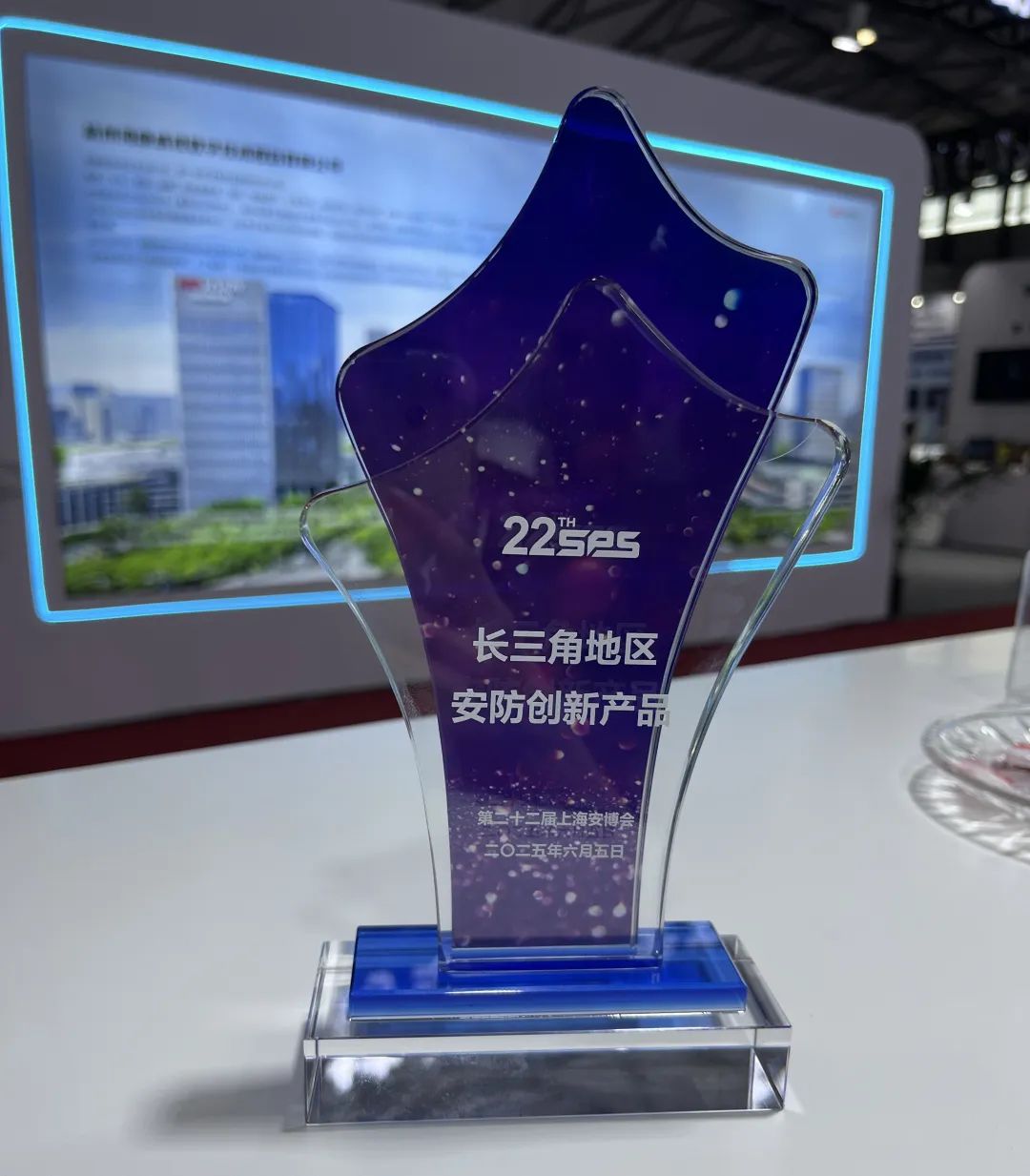 1749797591.jpg 7.jpg