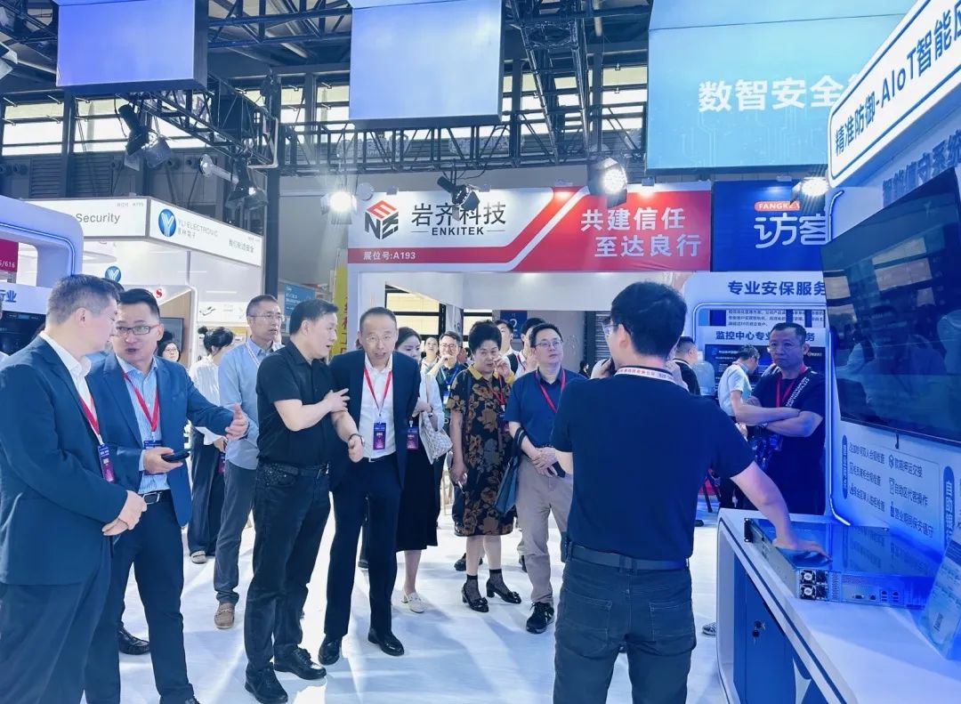 1749797783.jpg 1.jpg