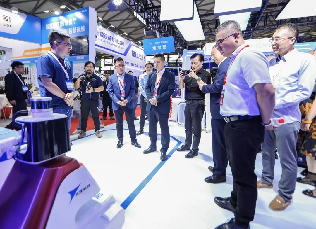 1749797792.jpg 2.jpg