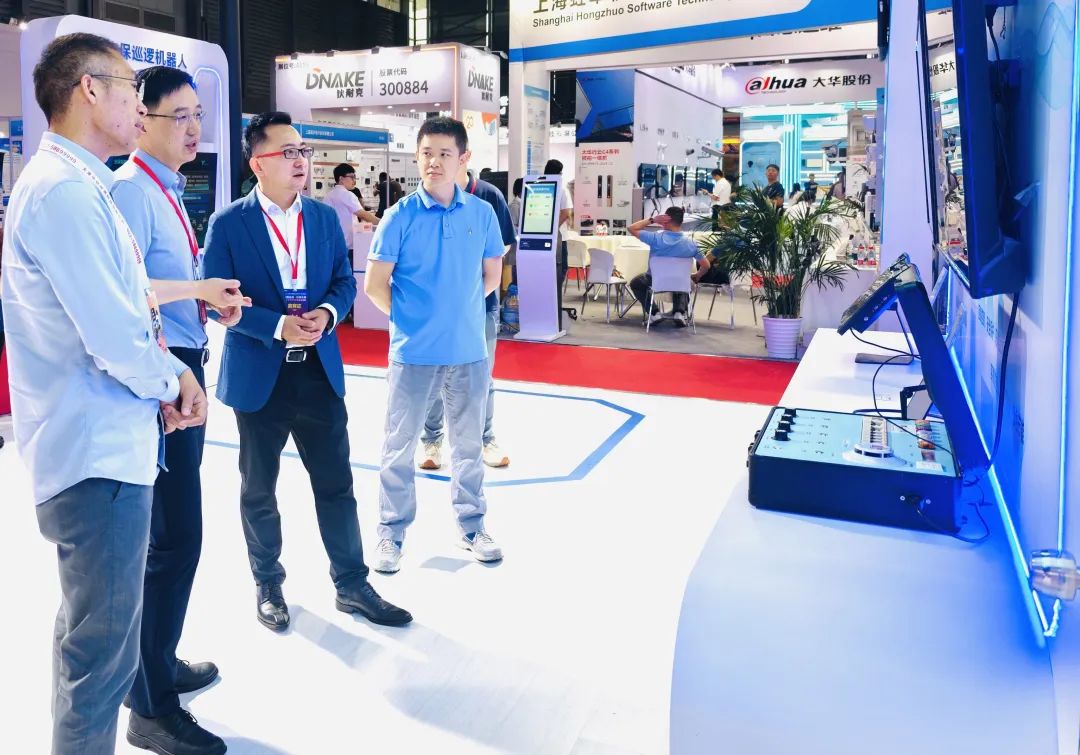 1749797803.jpg 3.jpg