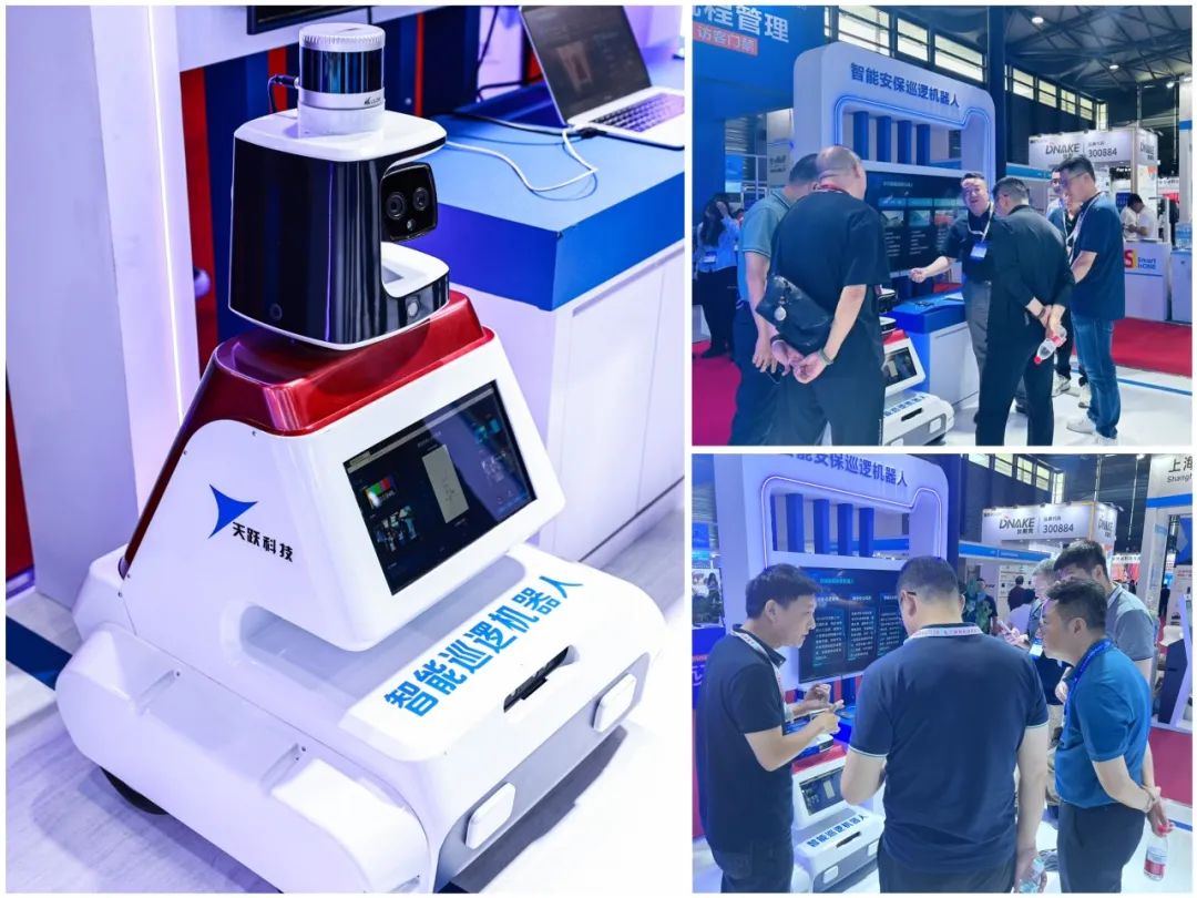 1749797926.jpg 5.jpg