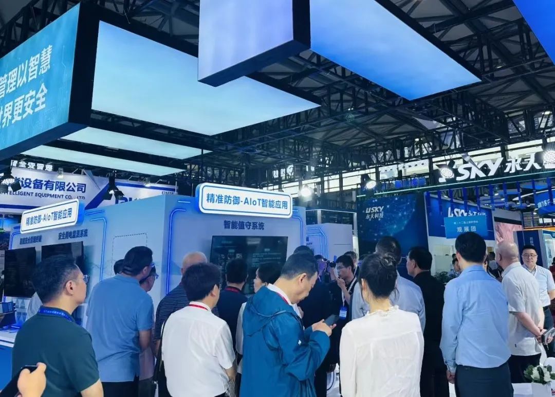 1749798042.jpg 微信圖片_20250613150026.jpg