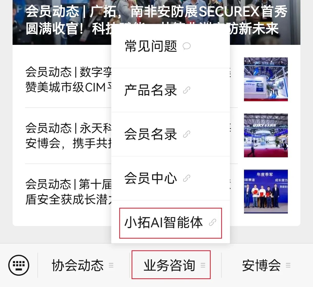 1749798349.jpg 1.jpg