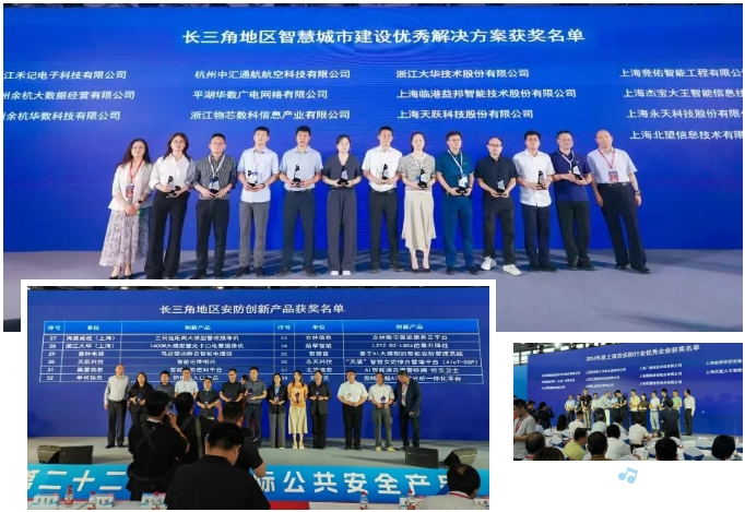 1750731430.jpg 12.jpg