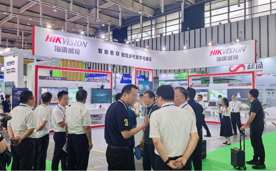 1750736625.png 1.png