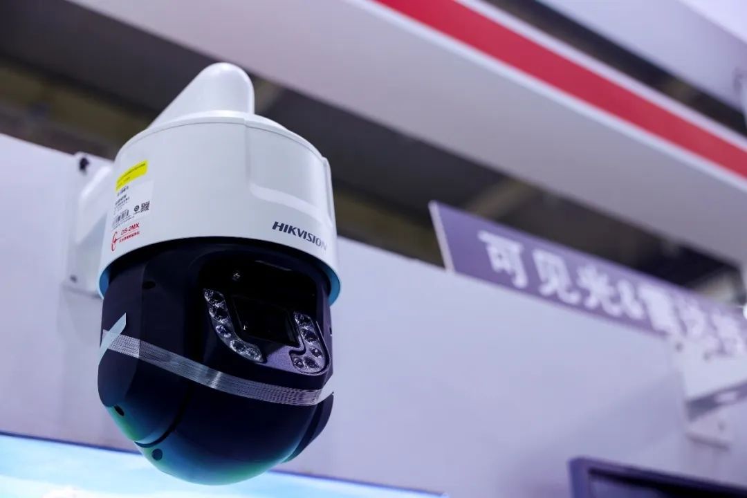 1750736643.jpg 2.jpg