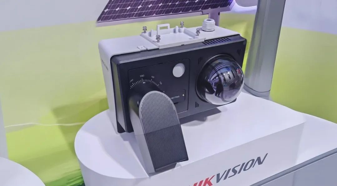 1750736657.jpg 3.jpg