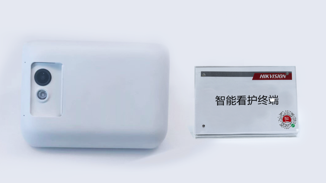 1750736751.png 6.png