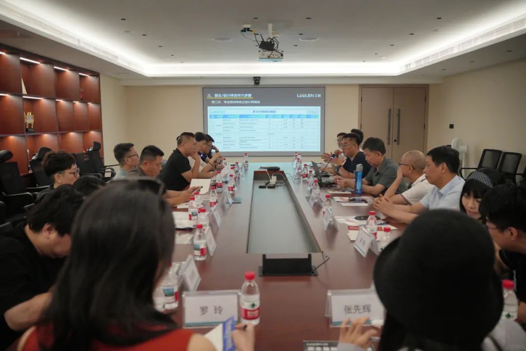 1751002099.jpg 2.jpg