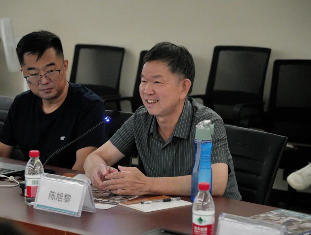 1751002145.jpg 3.jpg