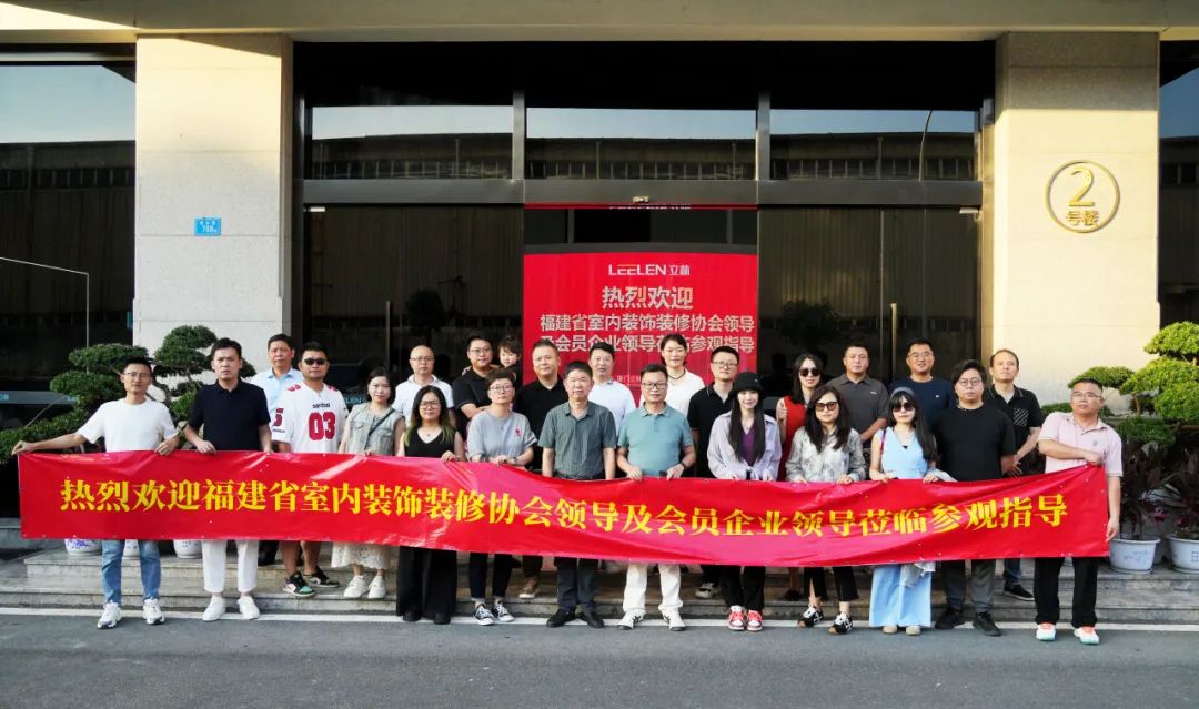 1751002170.jpg 4.jpg