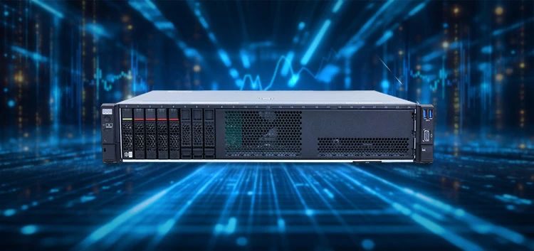 1751006595.jpg 2.jpg