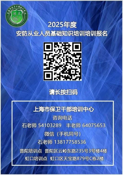 1751007177.jpg 1.jpg