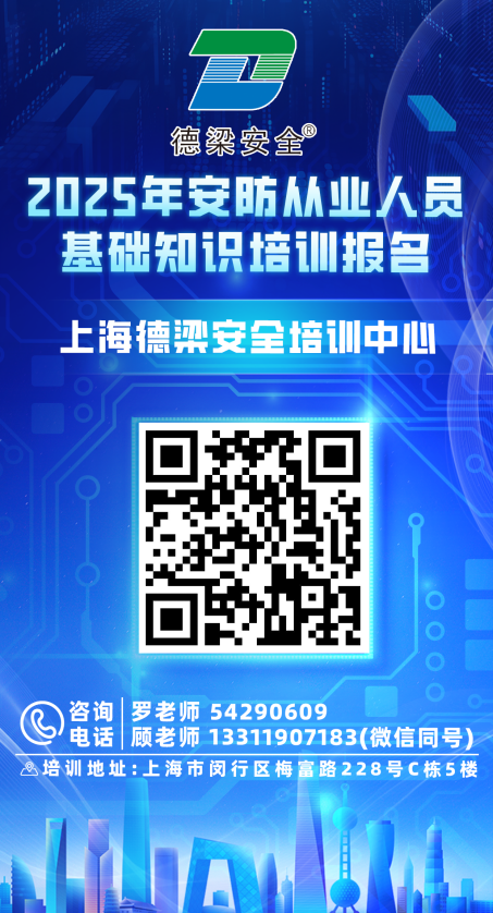 1751007188.png 2.png