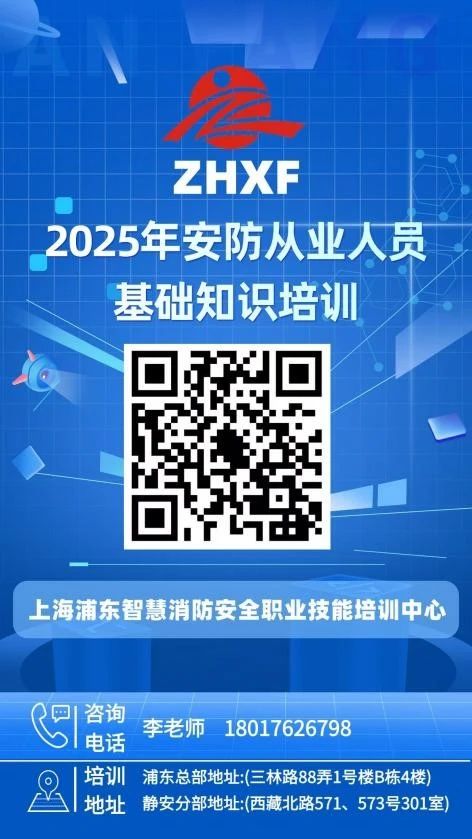 1751007197.jpg 3.jpg