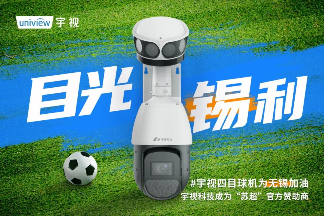 1751534464.jpg 2.jpg