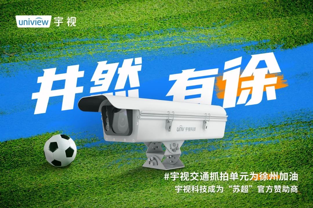 1751534485.jpg 3.jpg