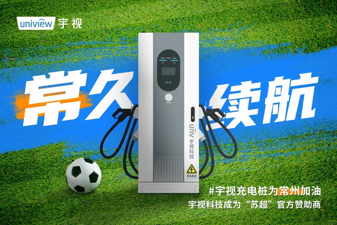 1751534505.jpg 4.jpg