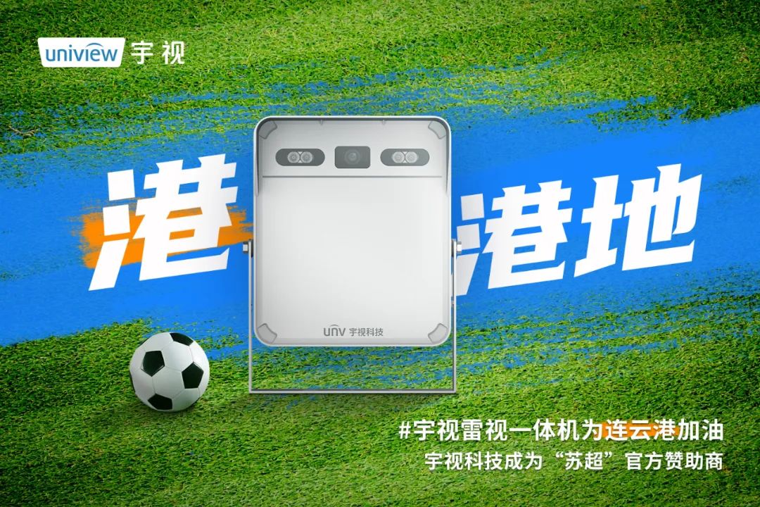 1751534564.jpg 7.jpg