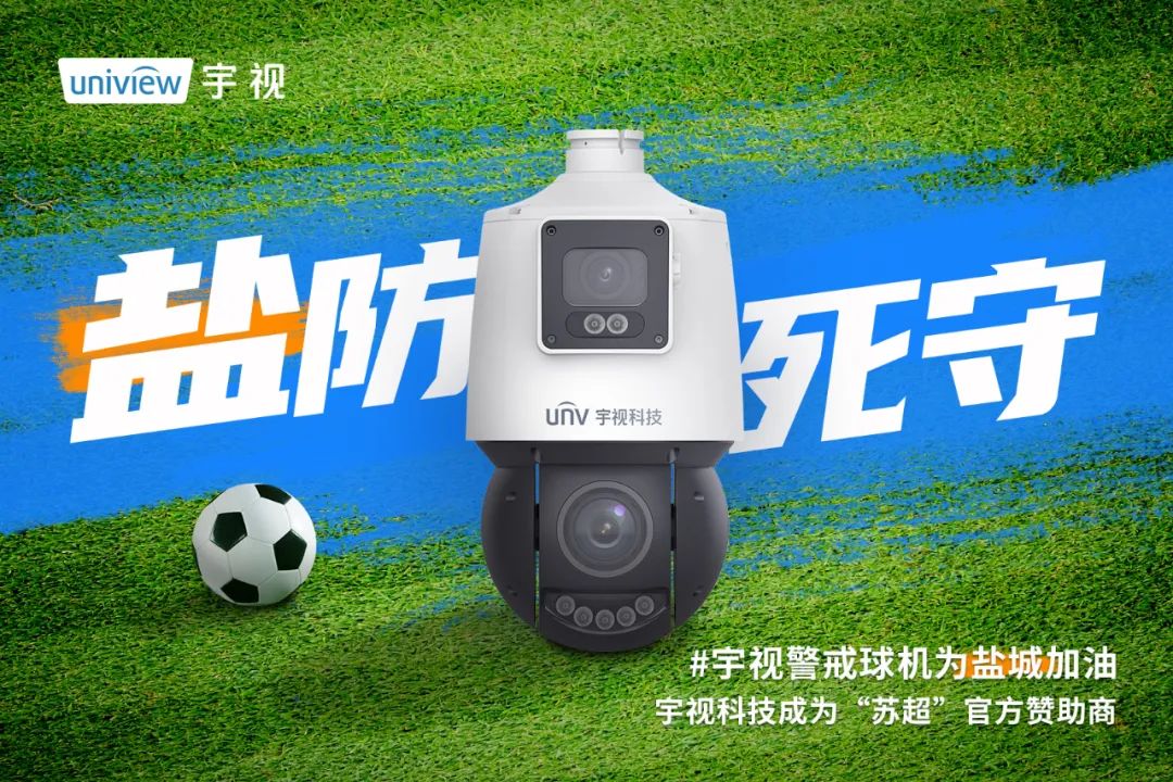 1751534608.jpg 10.jpg