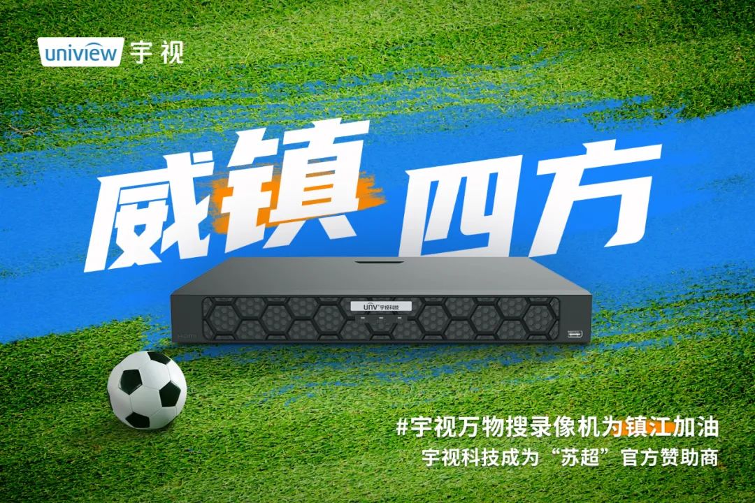 1751534638.jpg 12.jpg