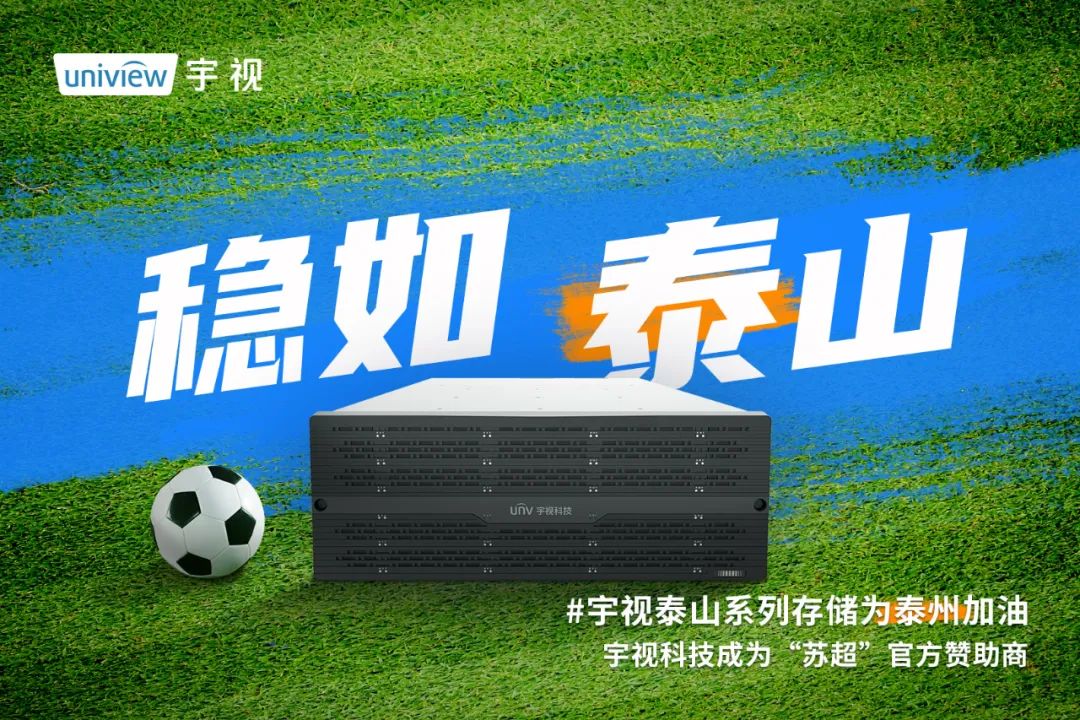 1751534654.jpg 13.jpg