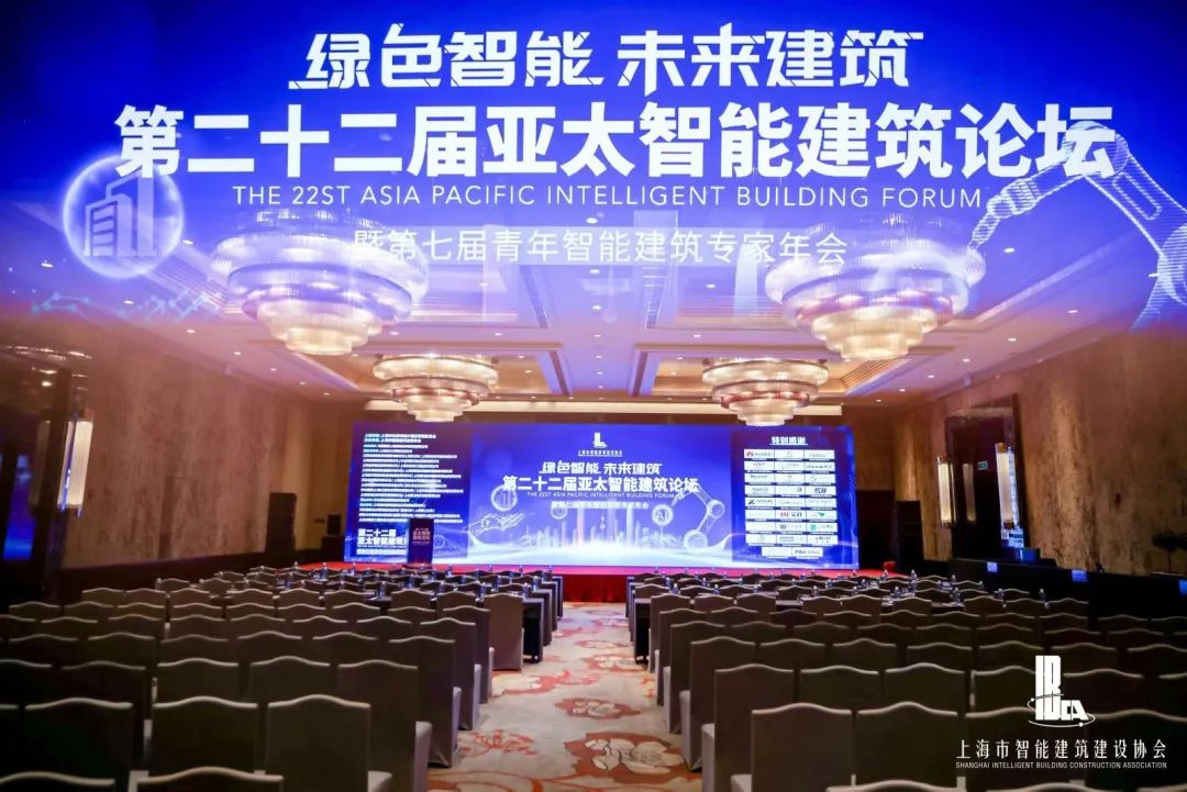 1751965942.jpg 1.jpg