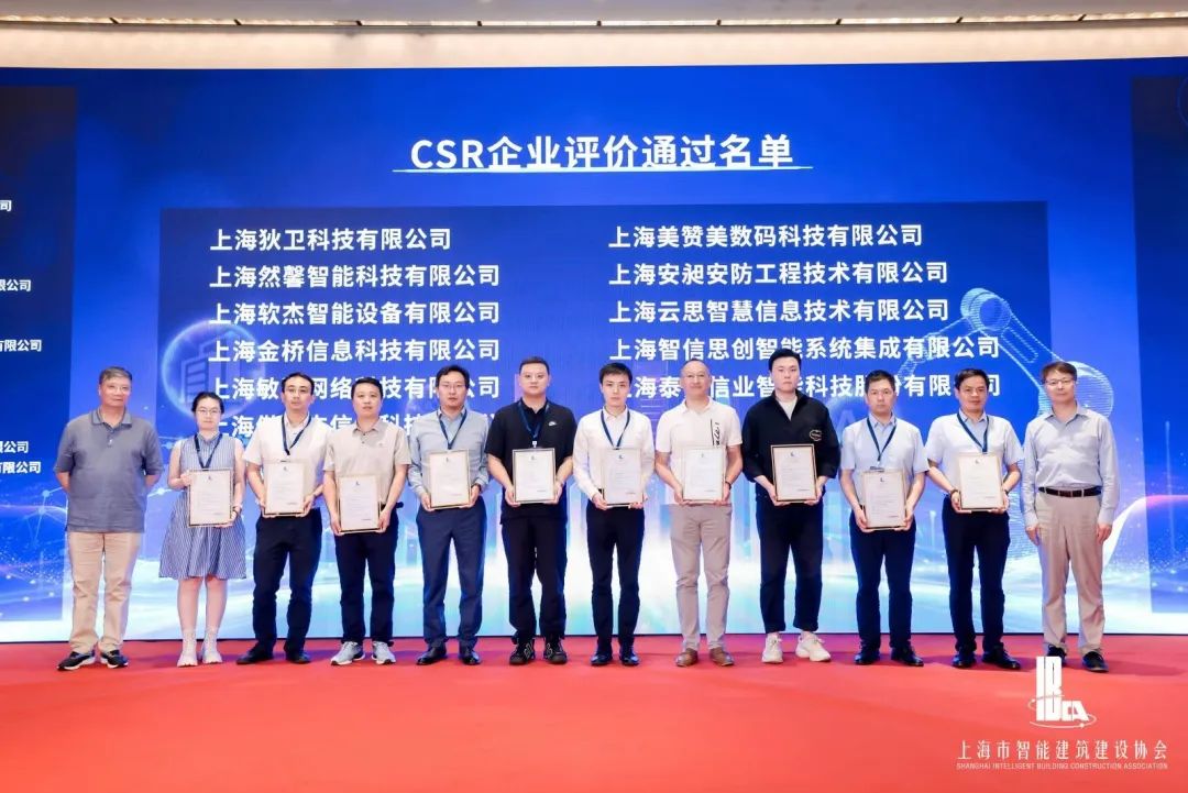 1751965954.jpg 2.jpg