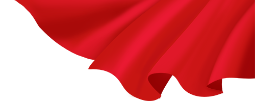 1751966126.png 3.png