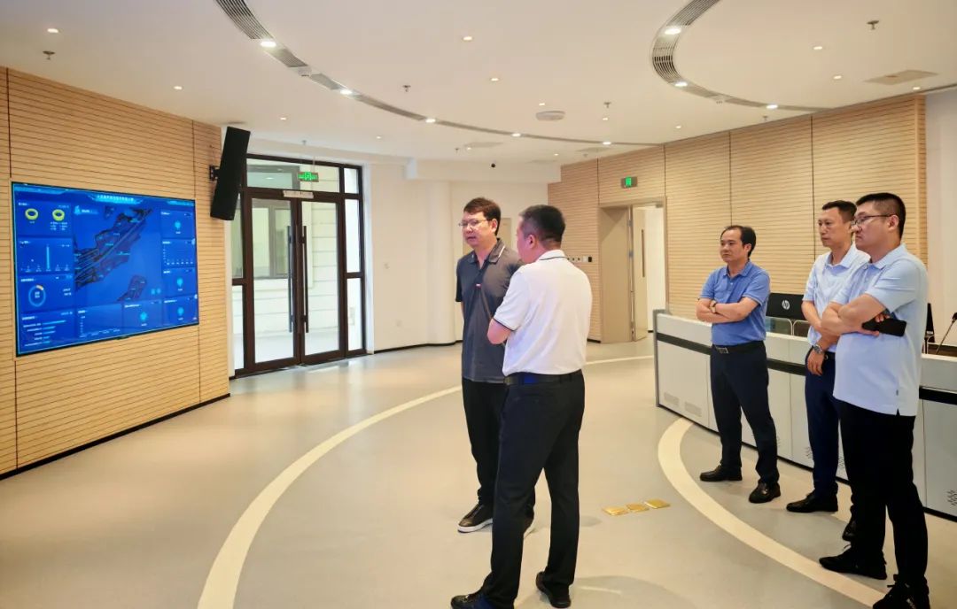 1752148409.jpg 2.jpg