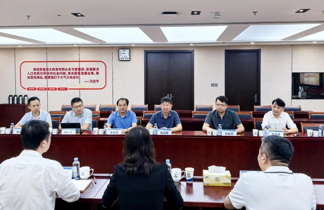 1752148440.jpg 4.jpg