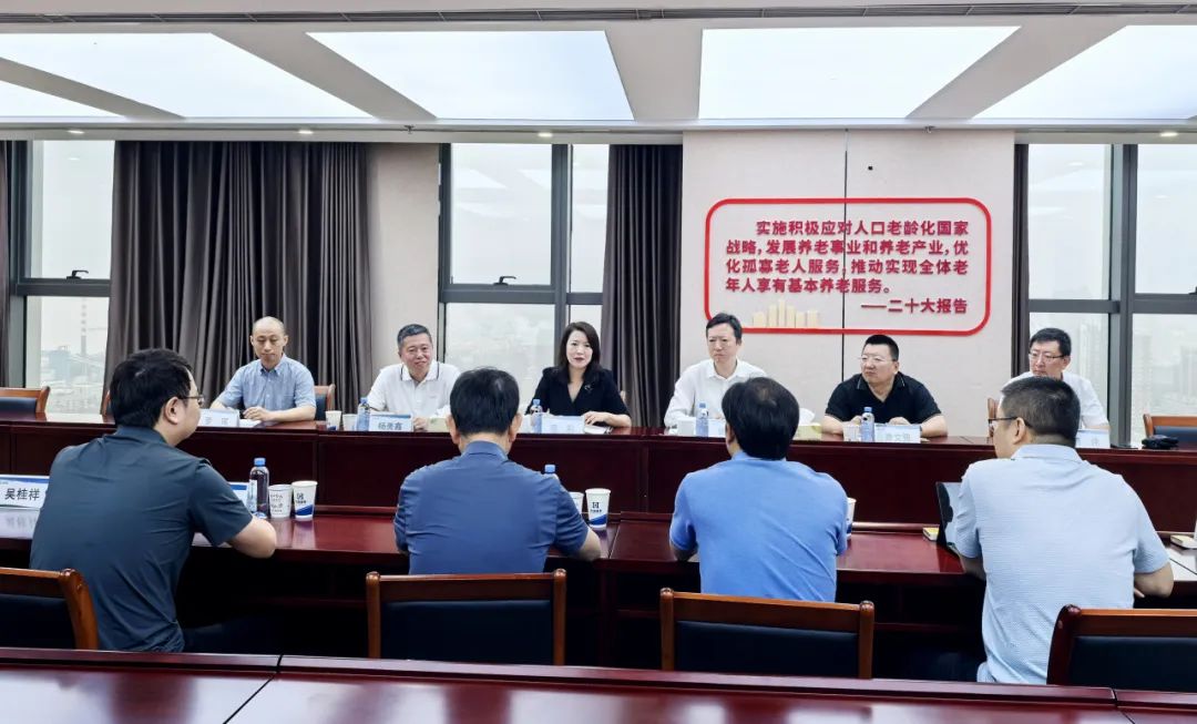 1752148476.jpg 5.jpg