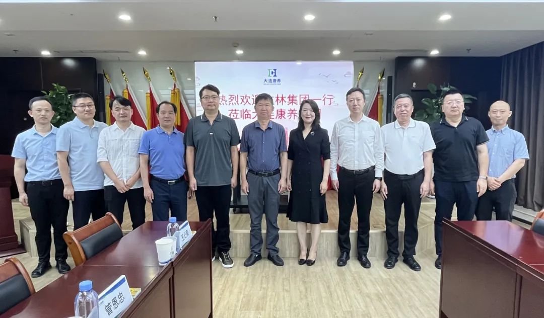 1752148497.jpg 6.jpg