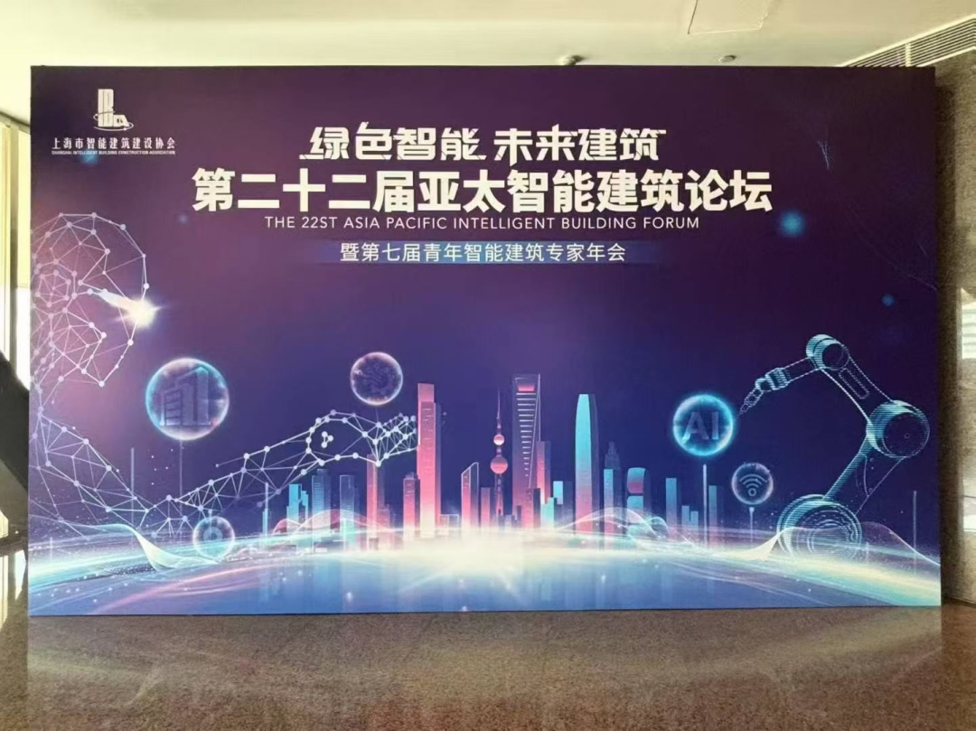 1752148814.png 1.png