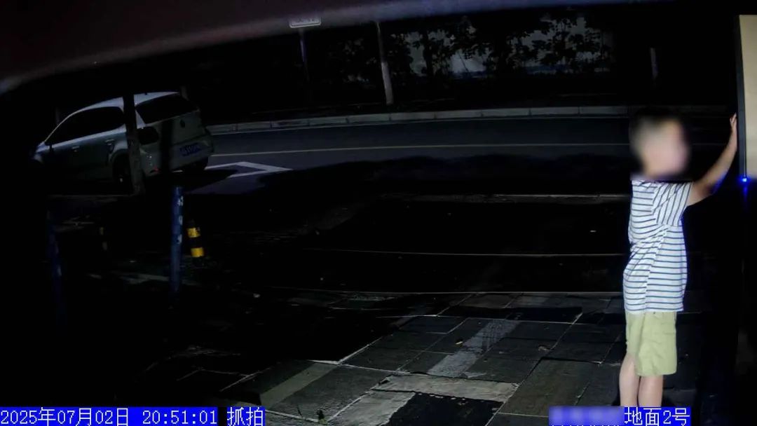 1753088417.jpg 1.jpg