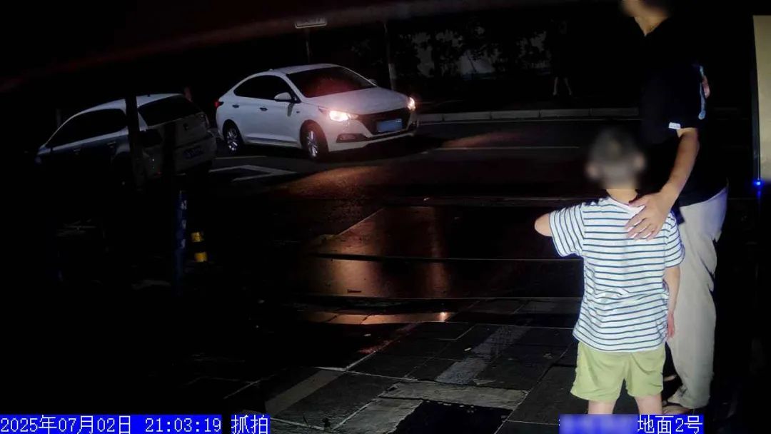 1753088432.jpg 2.jpg