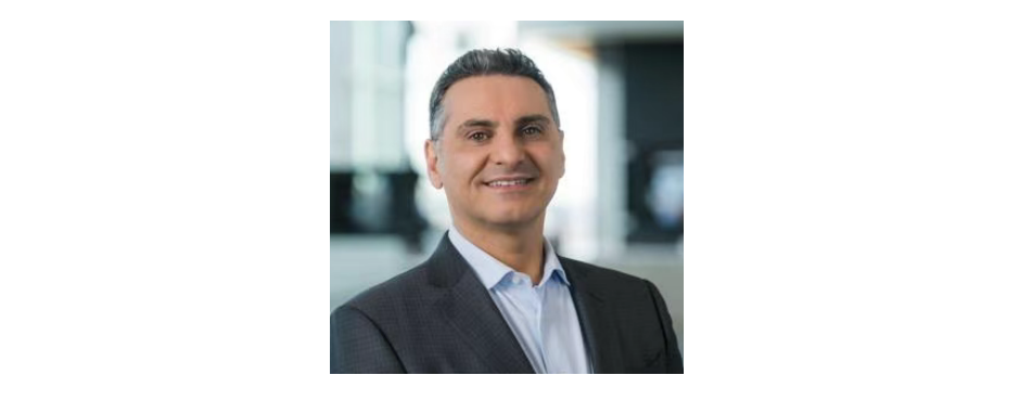 1753088694.png 1.png