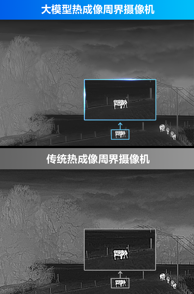 1753088966.png 2.png