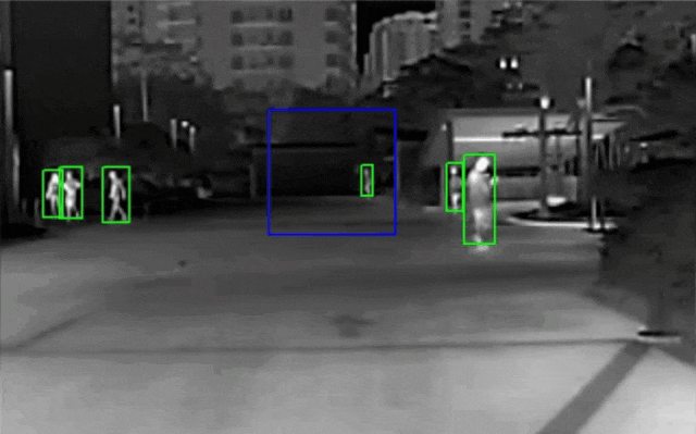 1753088982.gif 3.gif