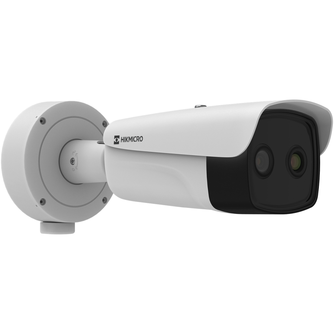 1753089183.png 15.png