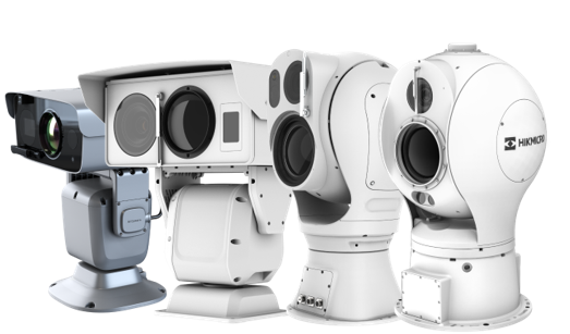 1753089211.png 17.png